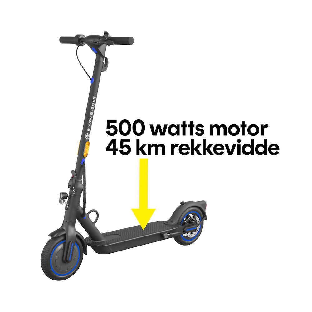 E-Way E-5045