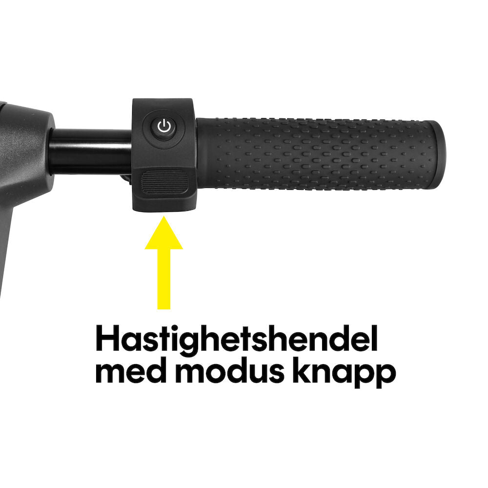 E-Way E-5045FS