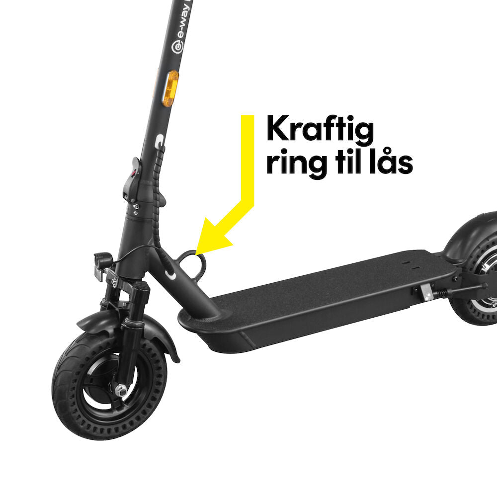 E-Way E-6045FRS (6)