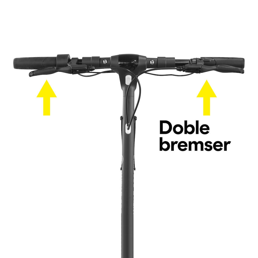 E-Way E-6075frs Akku-Pack
