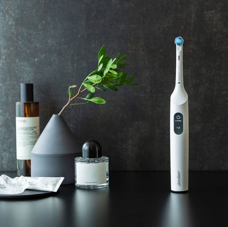Smile clean 4pk