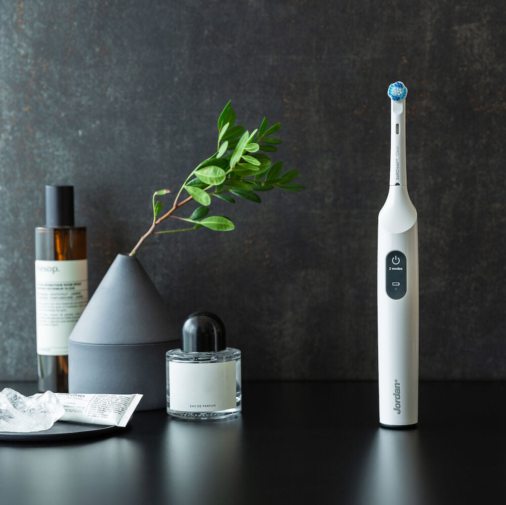 Smile clean 4pk