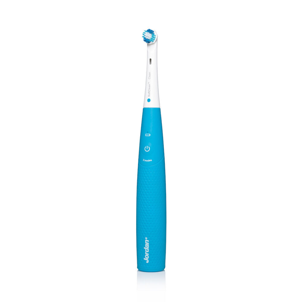 Whitening 2 pk