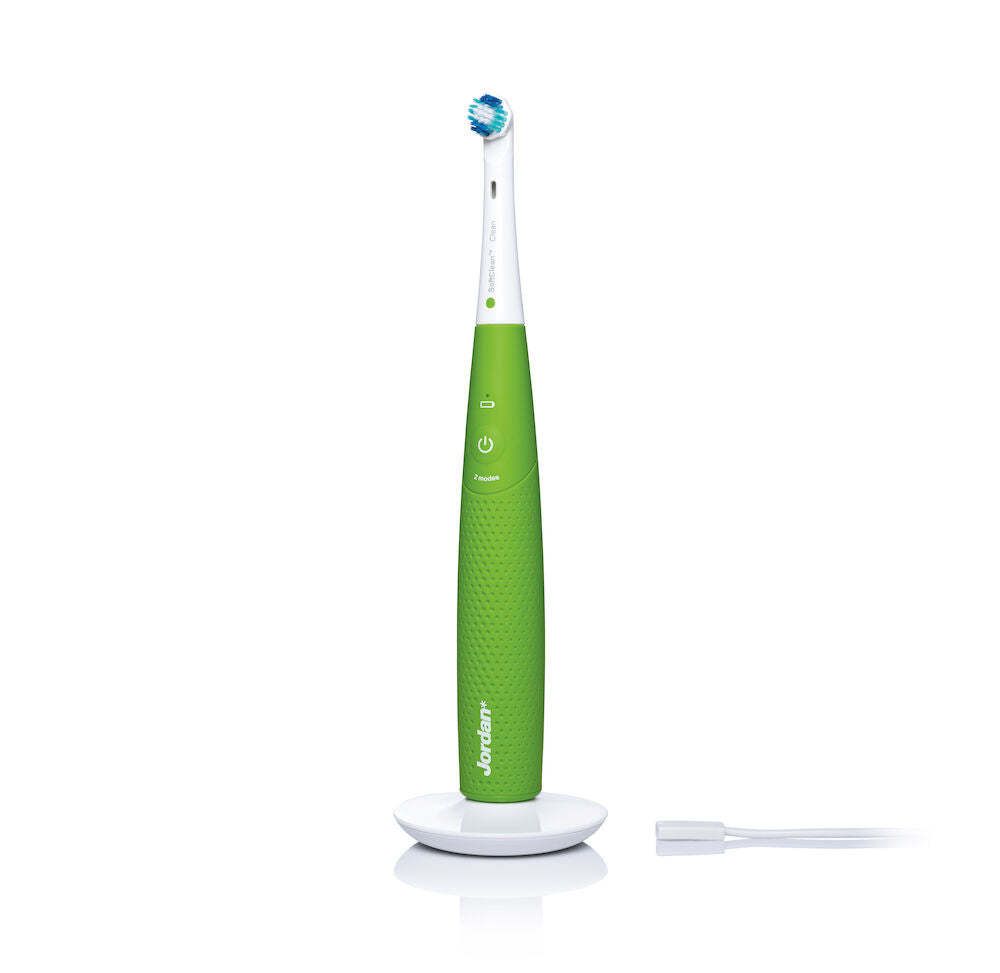 Whitening 2 pk