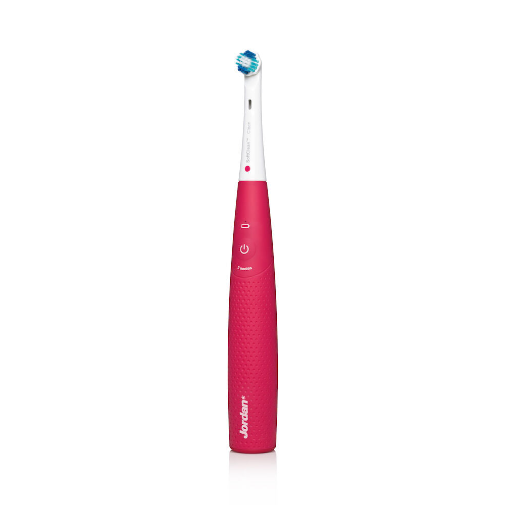 Whitening 2 pk