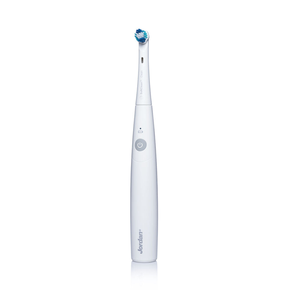 Whitening 2 pk