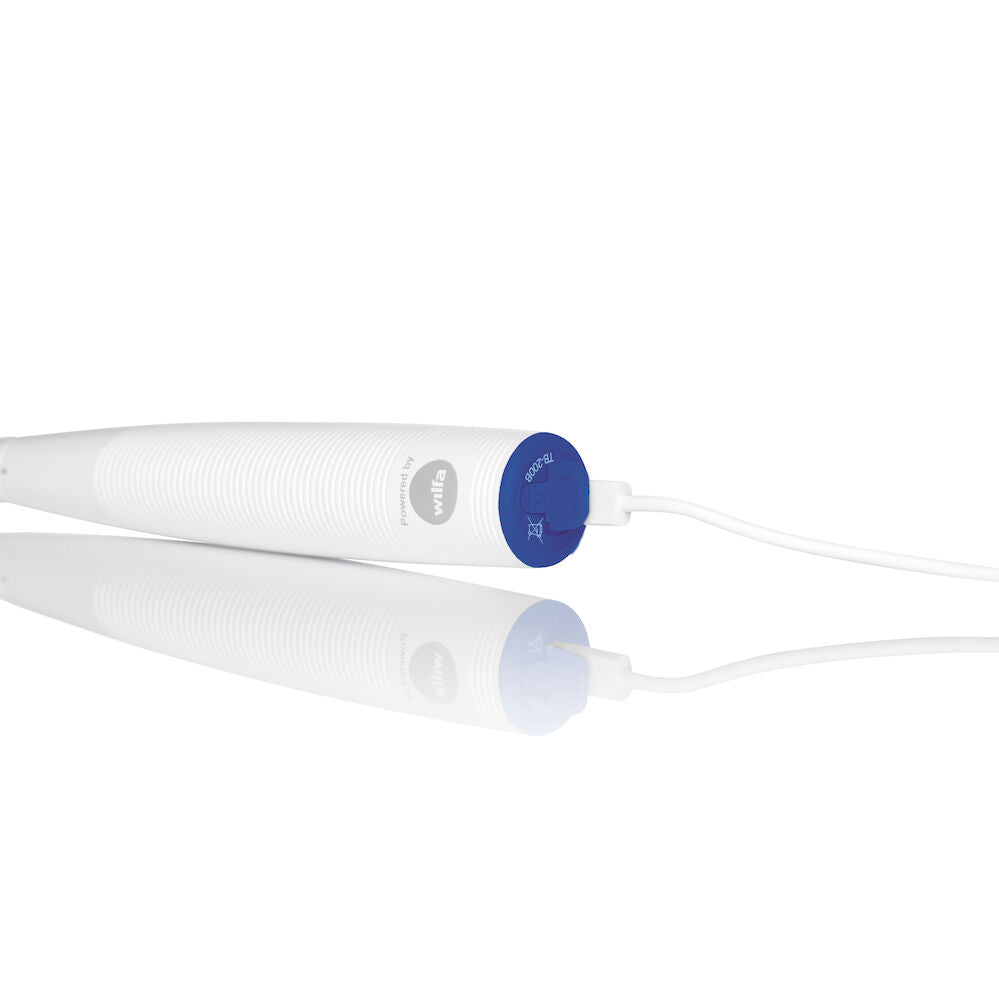 Jordan clean Smile (2)