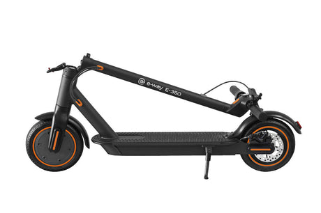 E-Way E-350