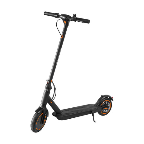 E-Way E-350 motor / front wheel