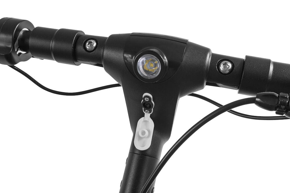 E-Way E-600 (3)
