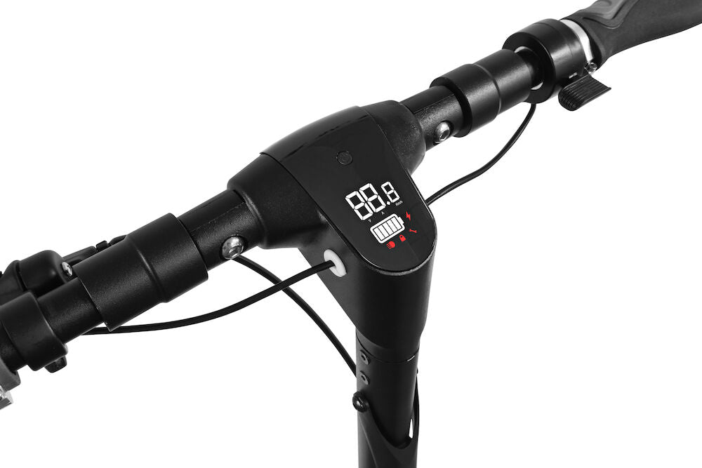 E-Way E-600 (1)