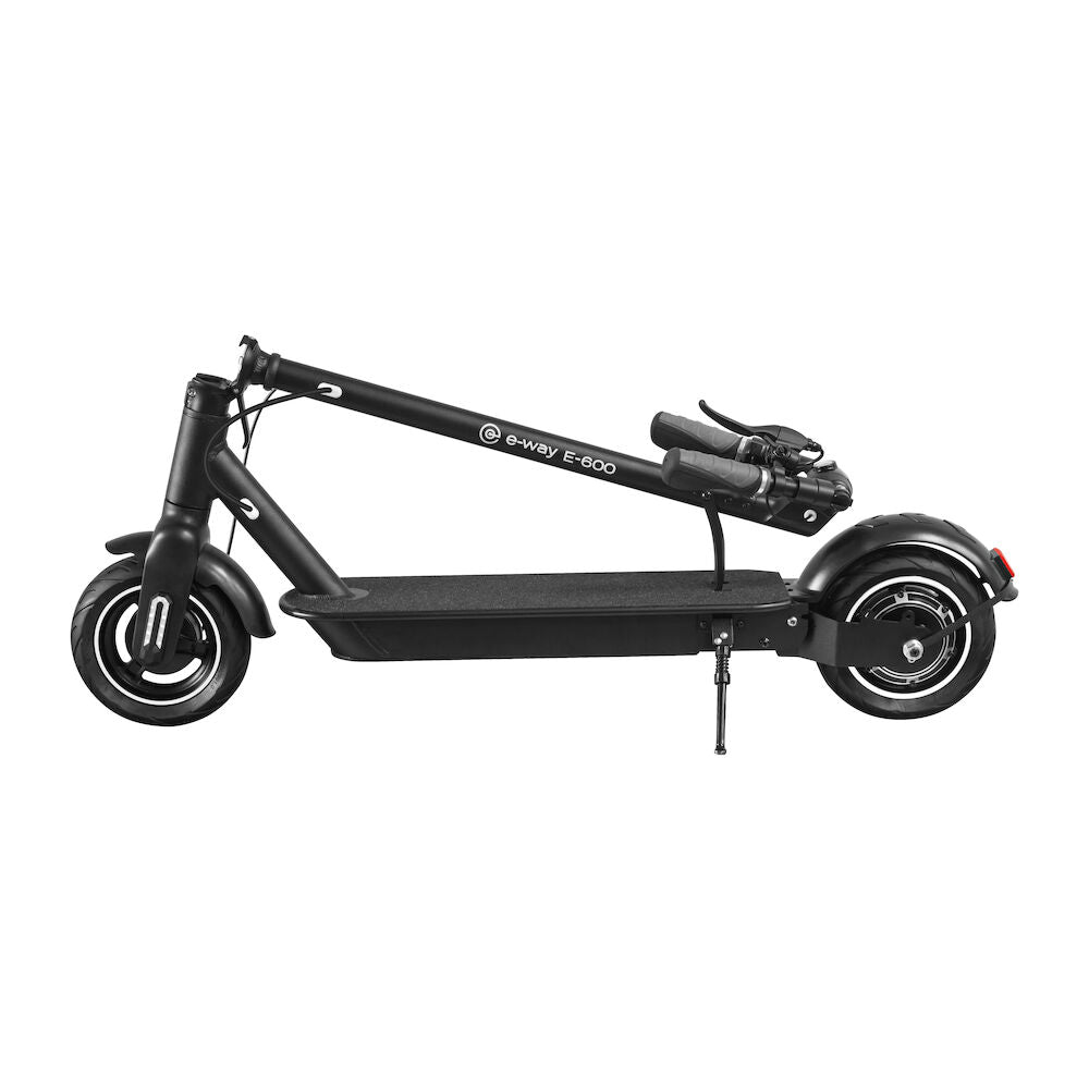 E-Way E-600 (2)