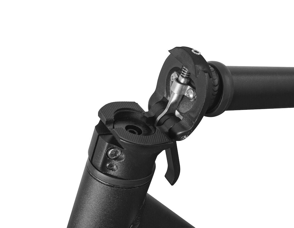 E-Way E-600 (4)