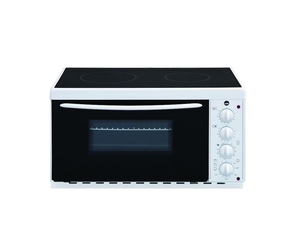 Brase