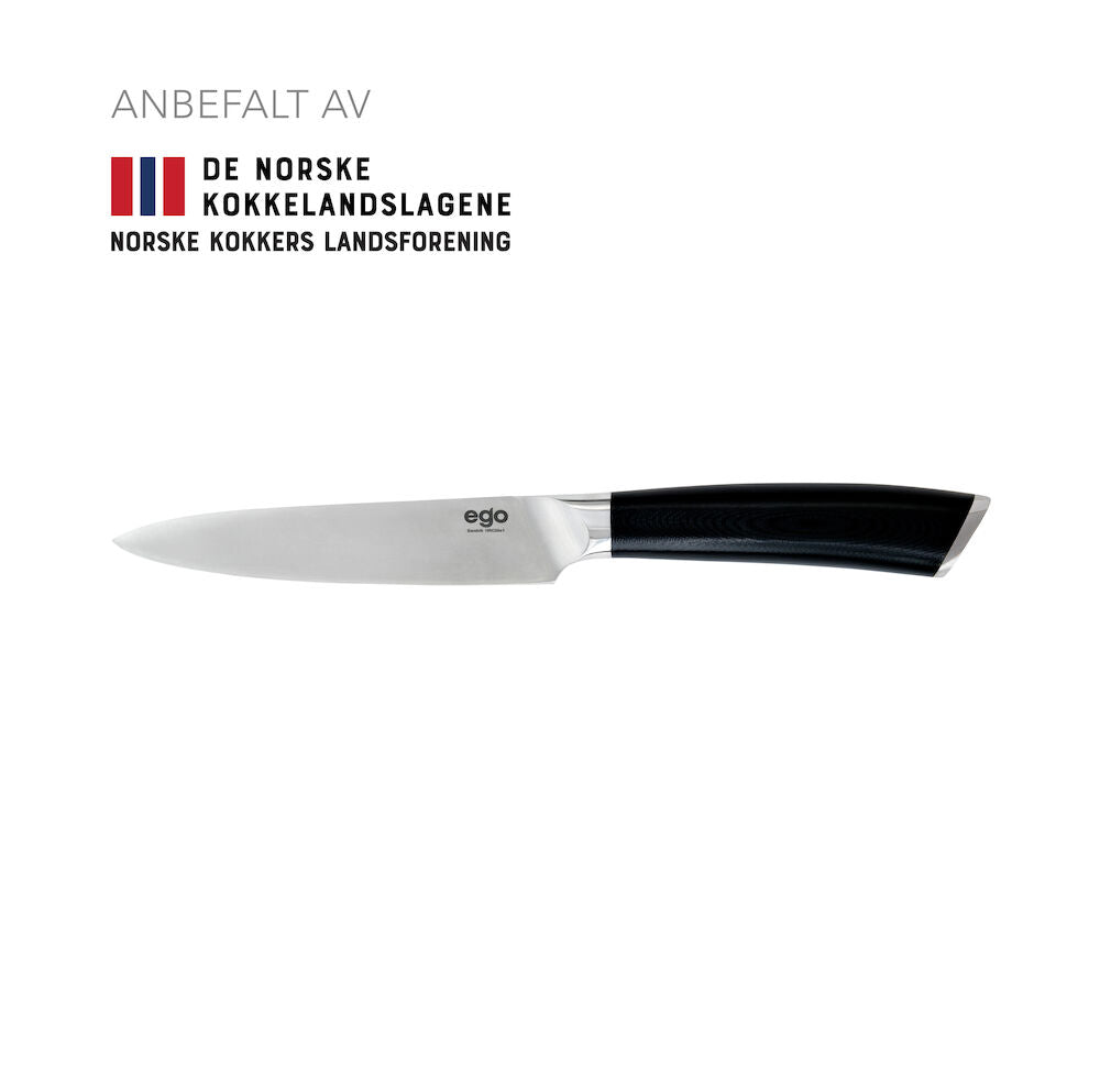 Cuchillo multiusos EGO