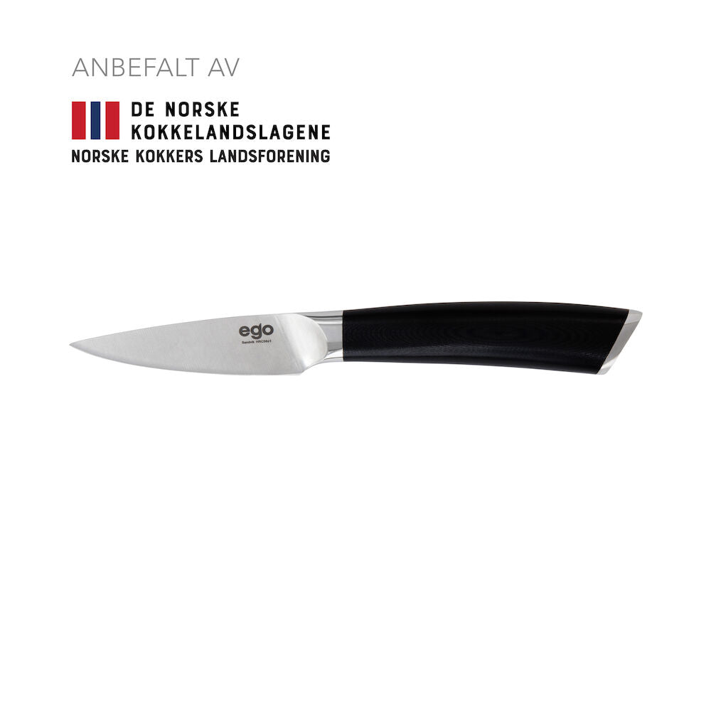Paring knife EGO