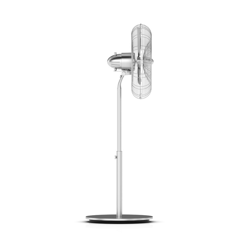 Stadler Form Charly stand (3)