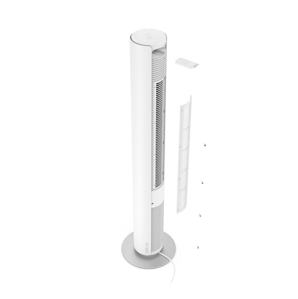 Stadler Form Peter tower