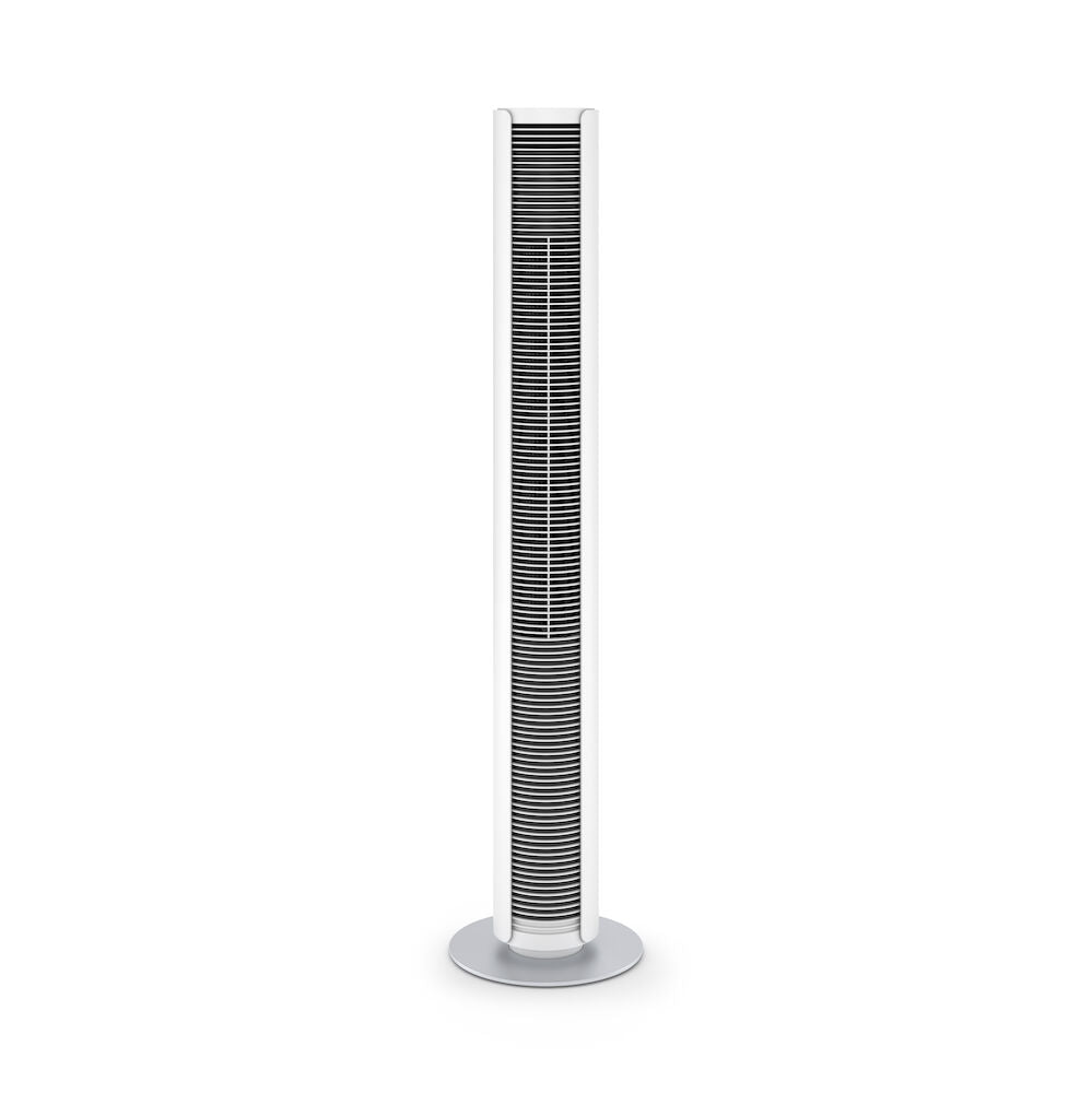Stadler Form Peter tower