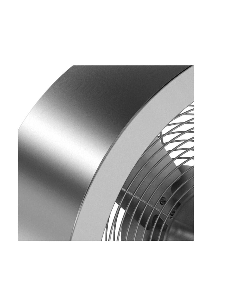 Stadler Form q brushed steel (2)
