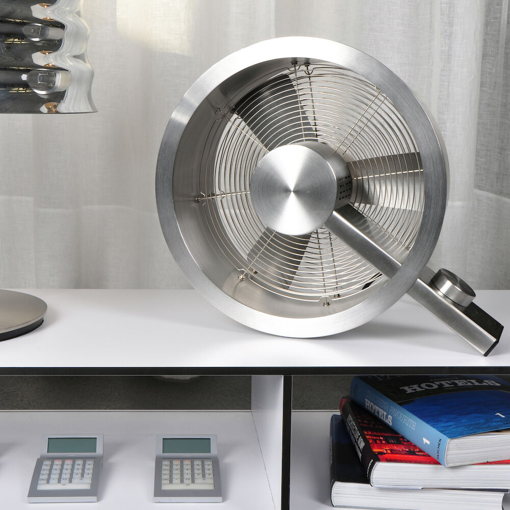 Stadler Form q brushed steel (1)