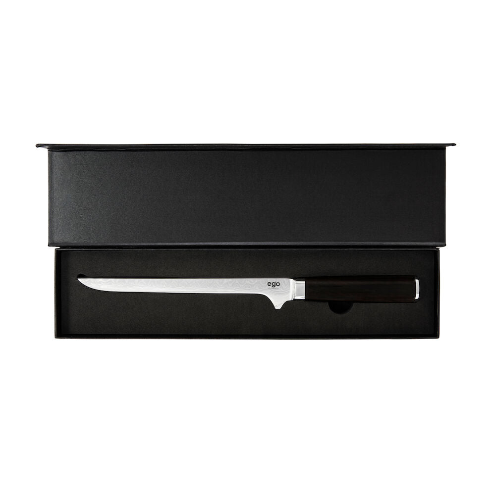 Fillet knife EGO VG-10 (3)
