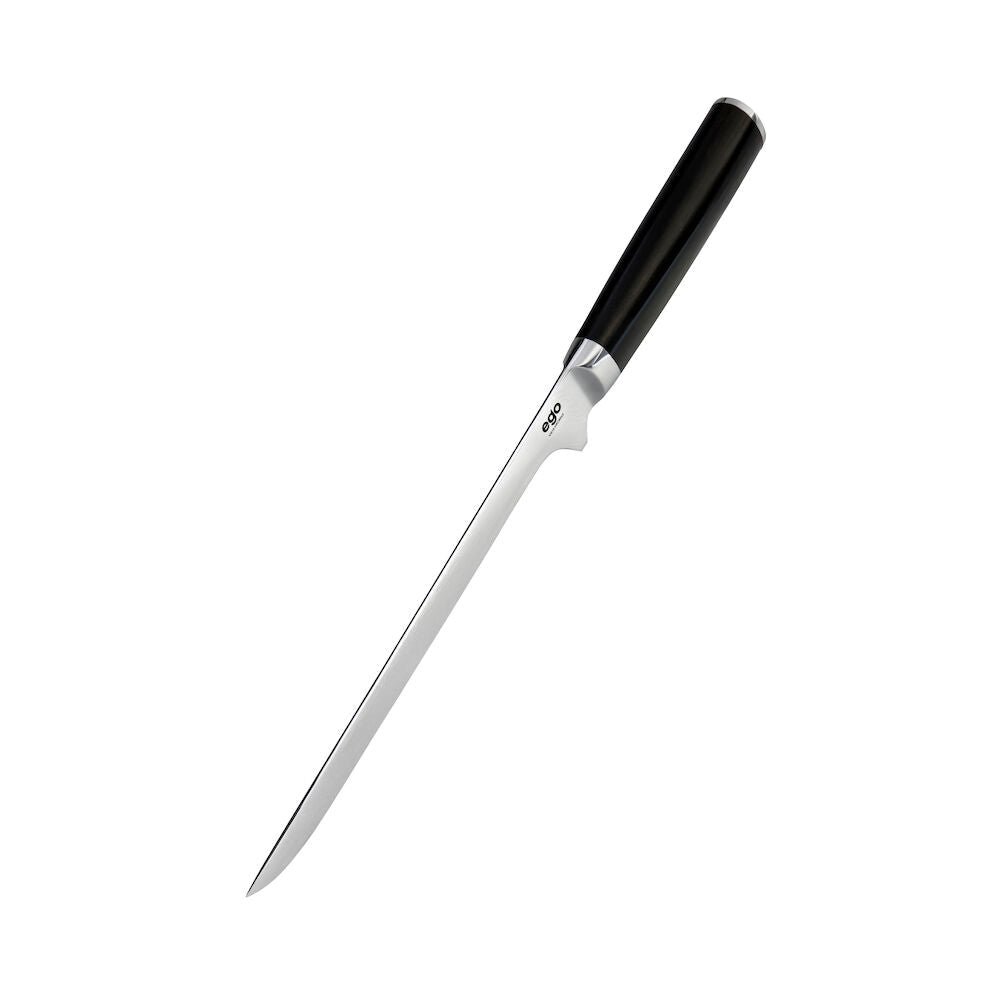 Fillet knife EGO VG-10 (1)