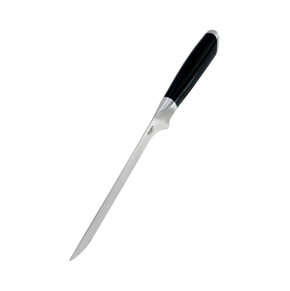 Cuchillo para filetes EGO (1)