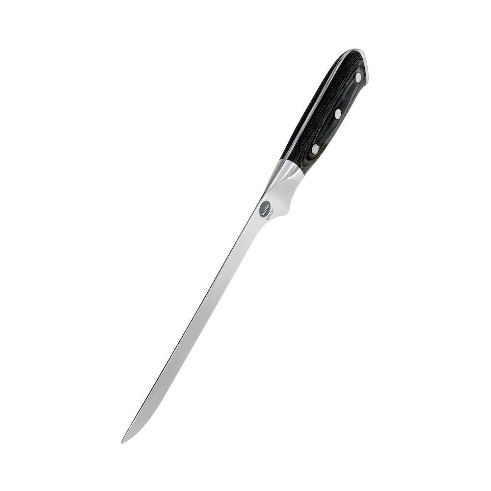 Fillet knife Wilfa1948 (1)