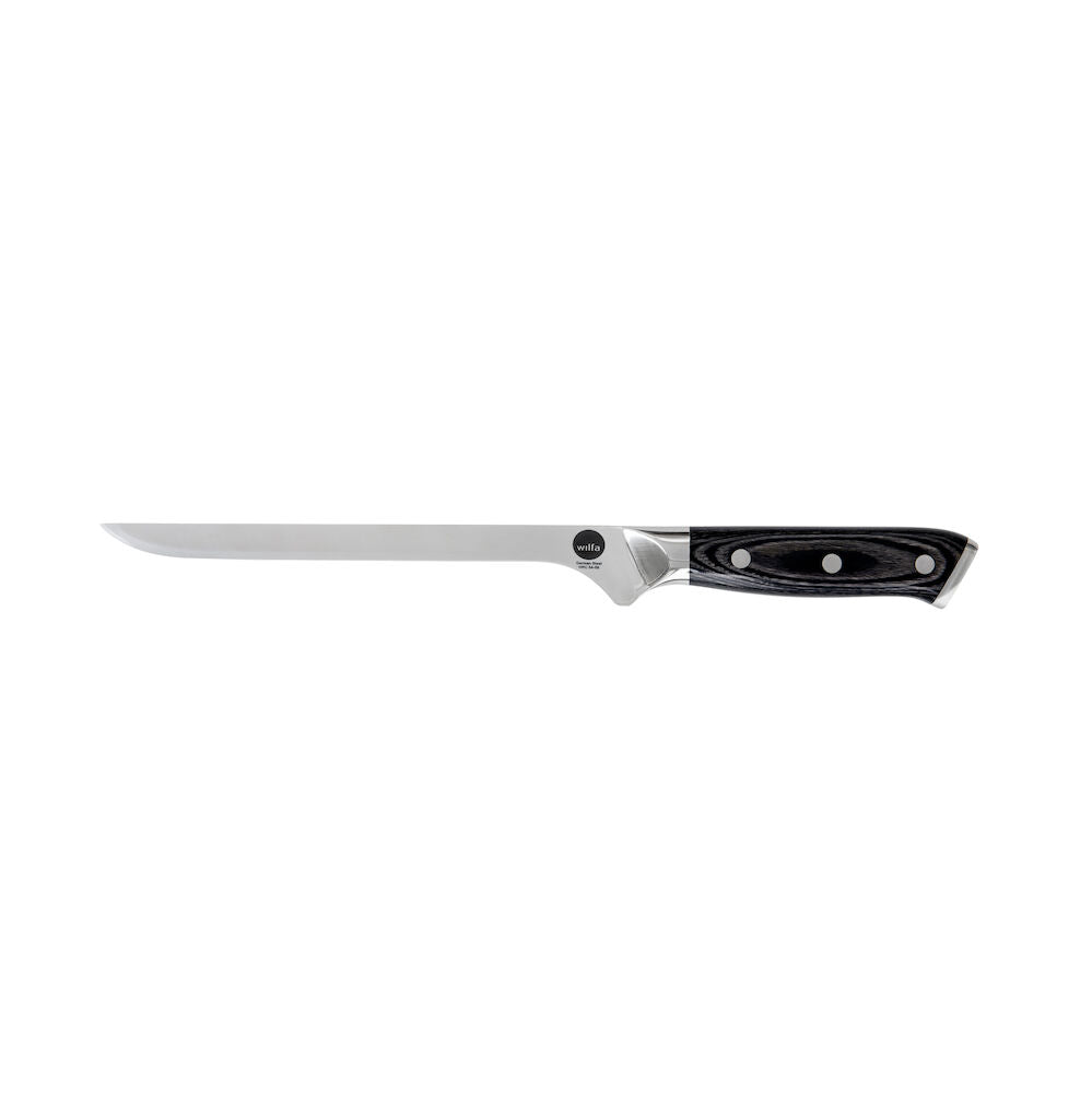 Fillet knife Wilfa1948