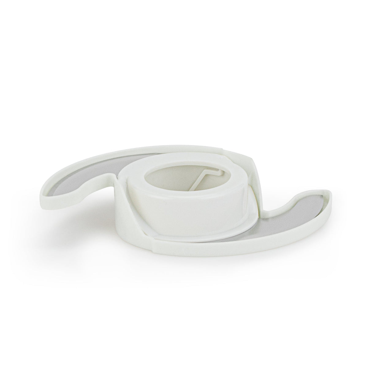 Cuchilla de acero para picadora «Easy»