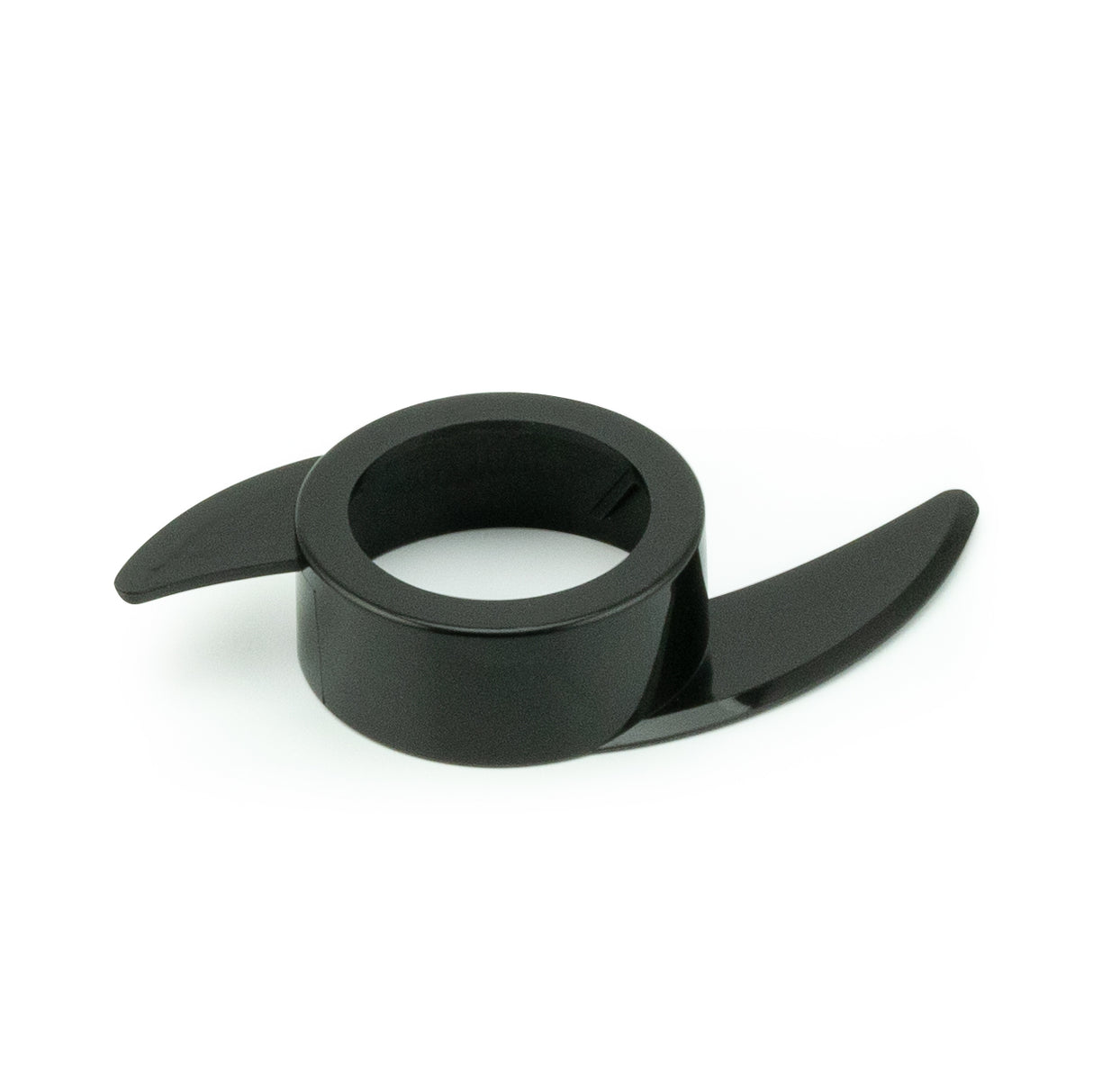 Essential blade