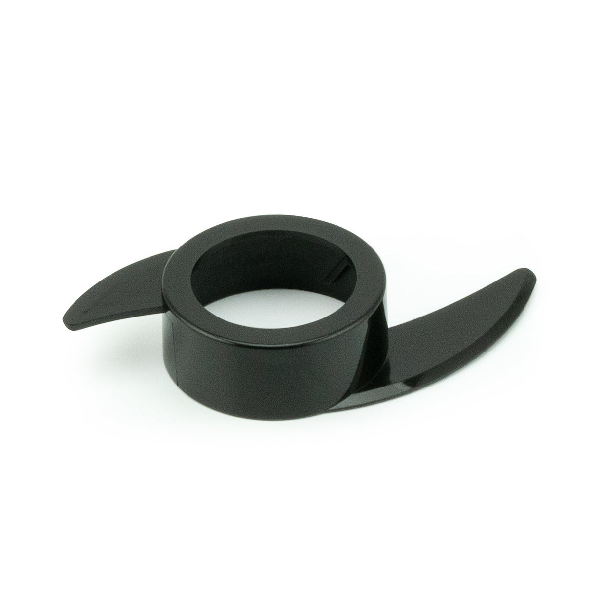 Essential blade