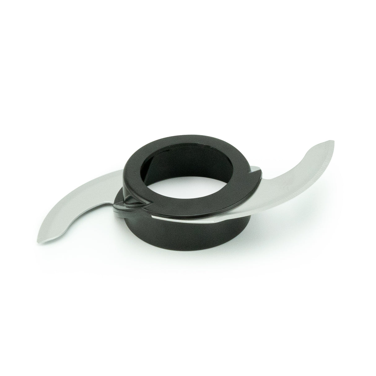 Essential blade