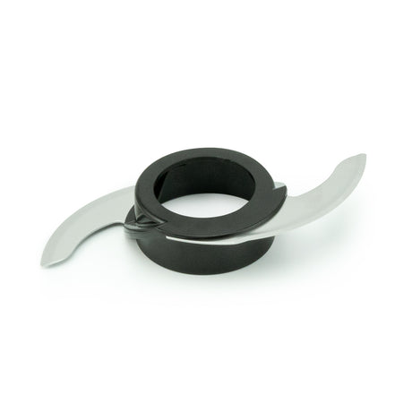 Essential blade