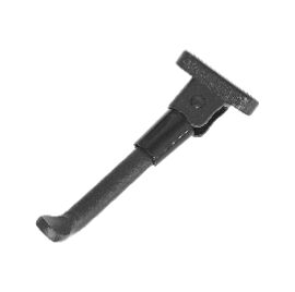 Support de pied E-Way E-600