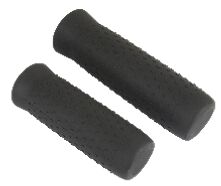 Empuñadura E-Way E-600 MAX