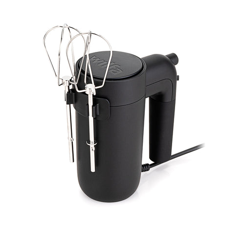 HM2B-350 beater holder
