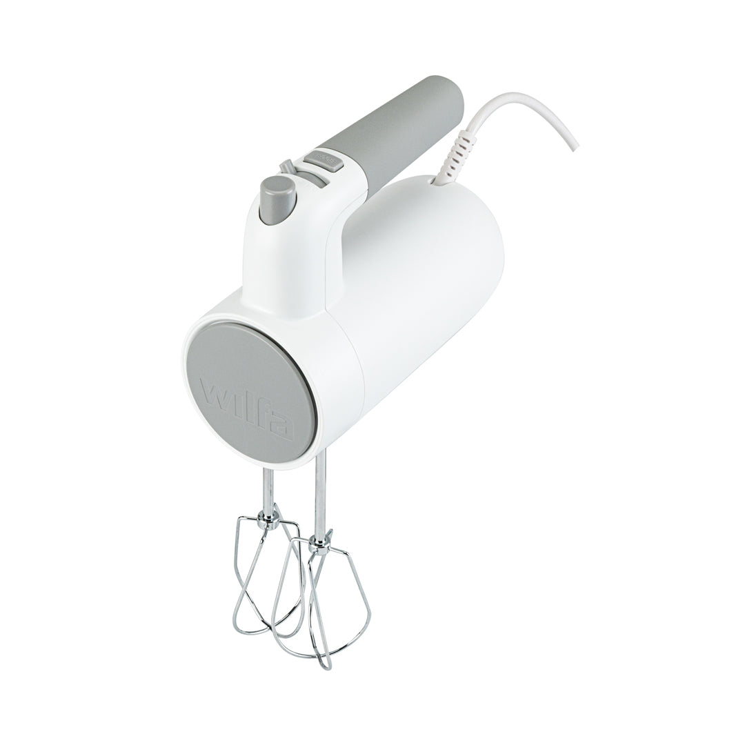 Easy Holder