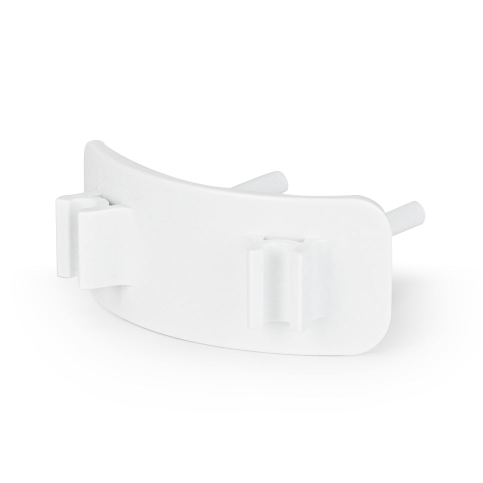 Easy holder
