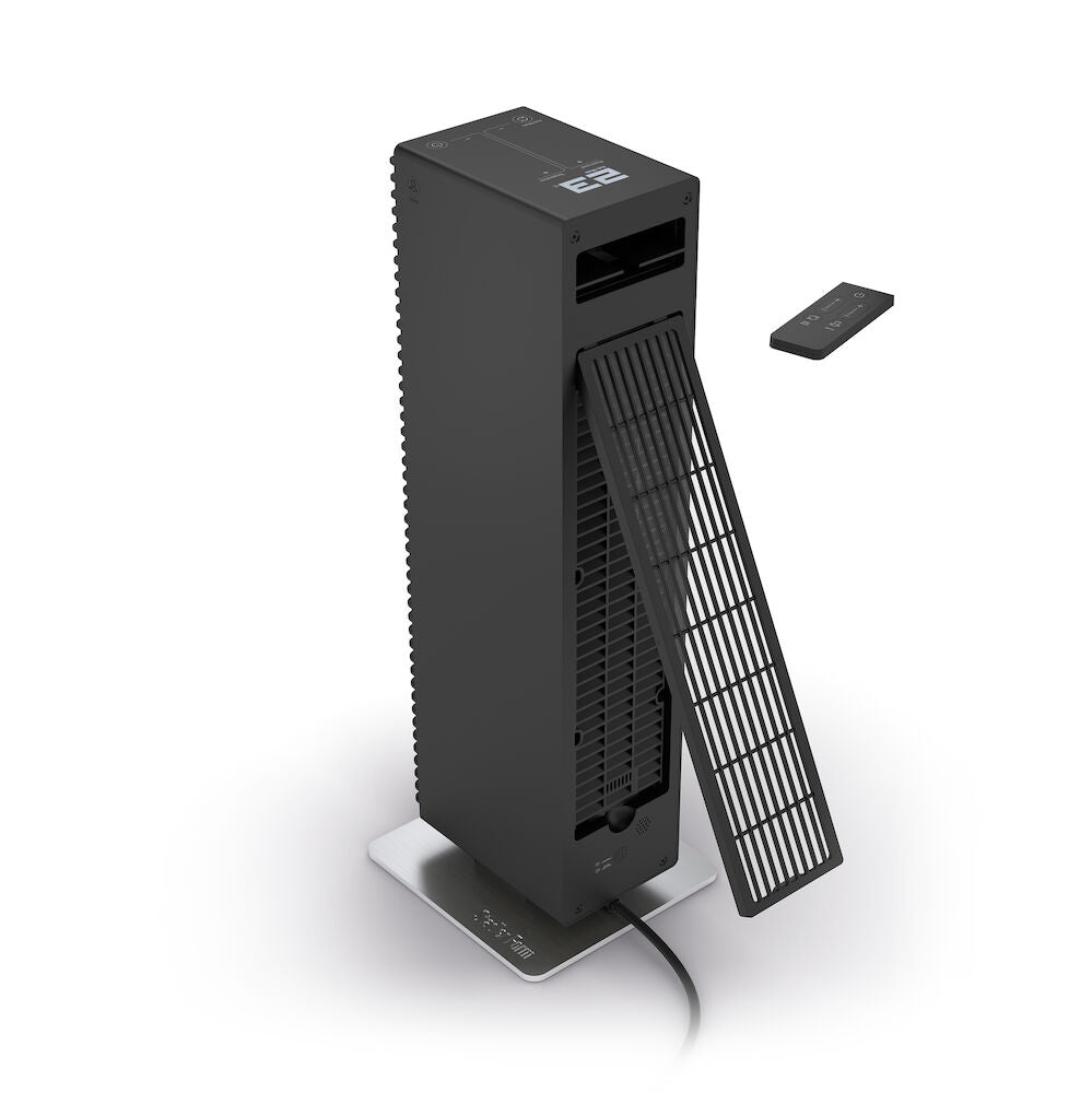 Stadler Forma La Torre Peter Black