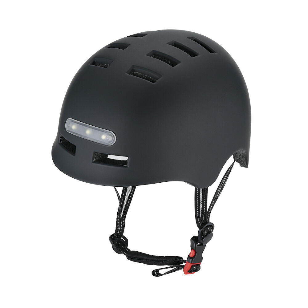 E-Way Urban digital m helmet (2)