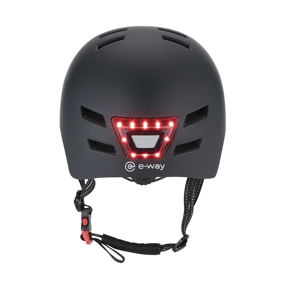 E-Way Urban digital l helmet (4)