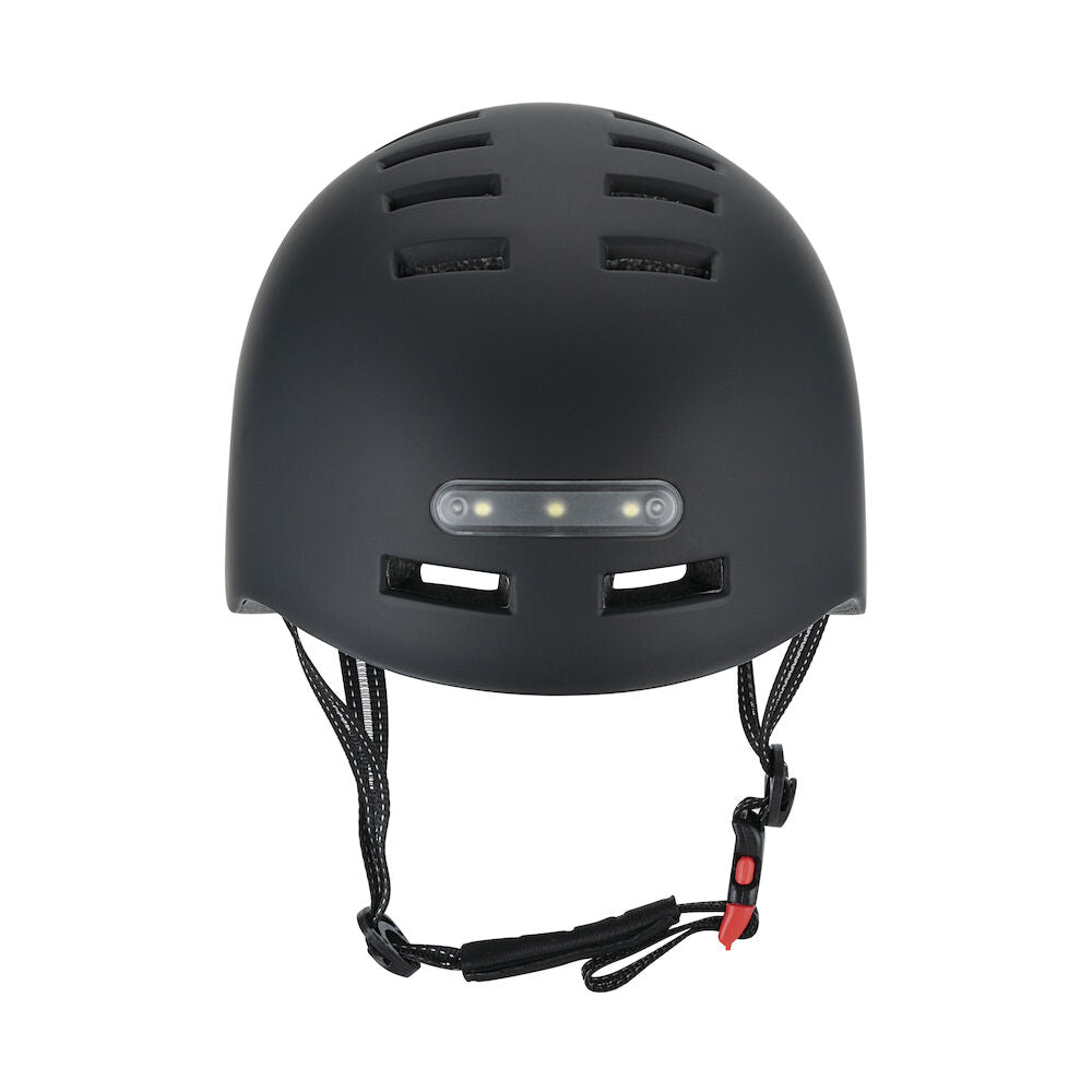 E-Way Urban digital m helmet (5)