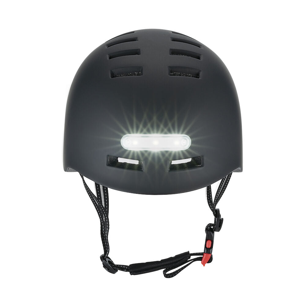 E-Way Urban digital m helmet (3)