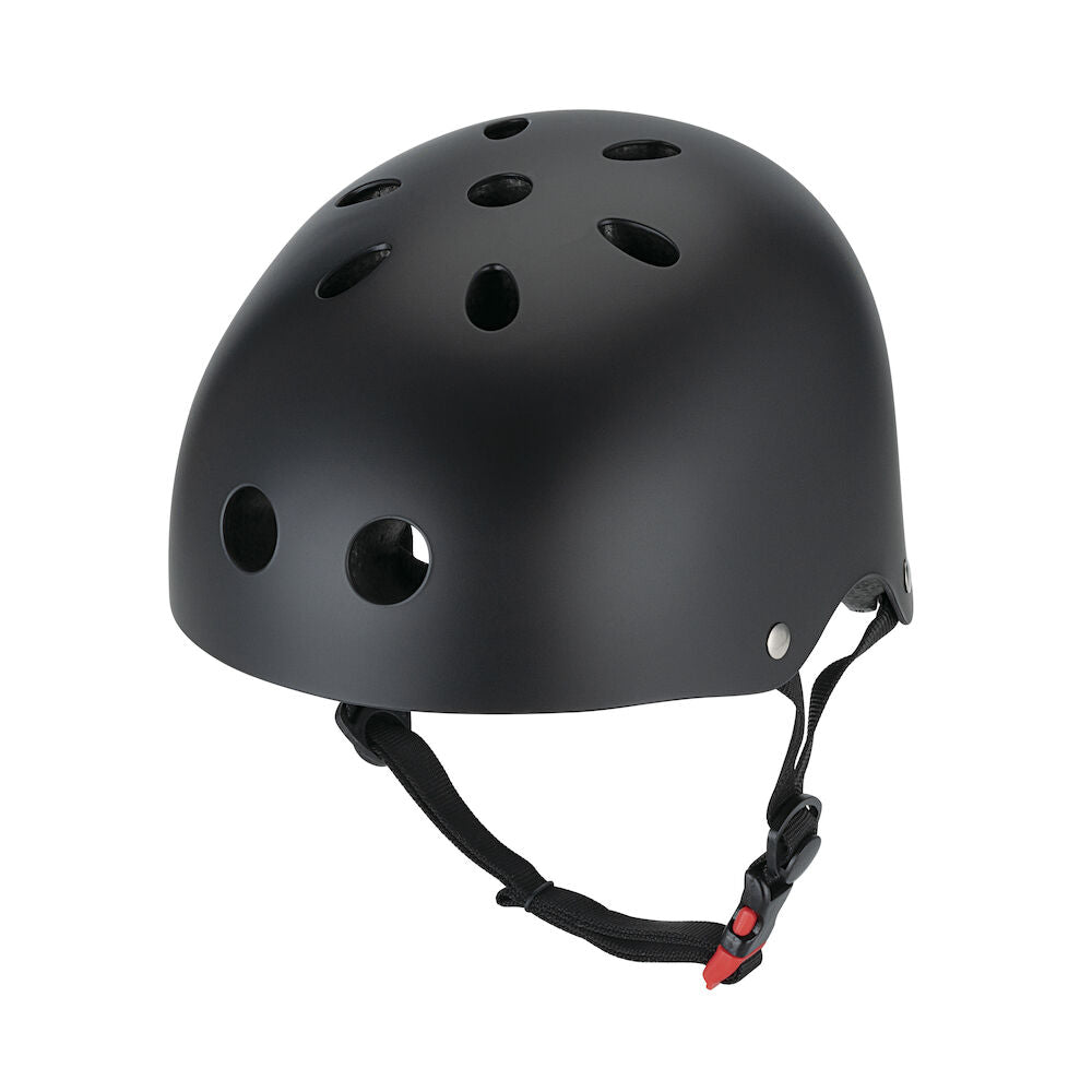 E-Way Urban M Helmet