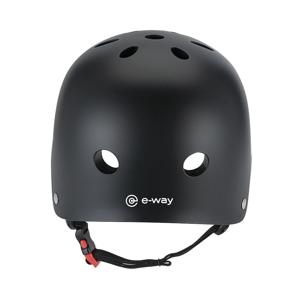 E-Way Urban l helmet (2)