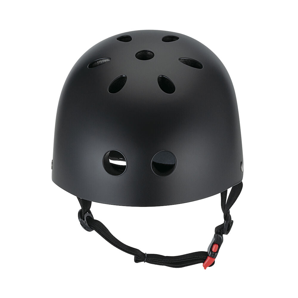 E-Way Urban M Helmet