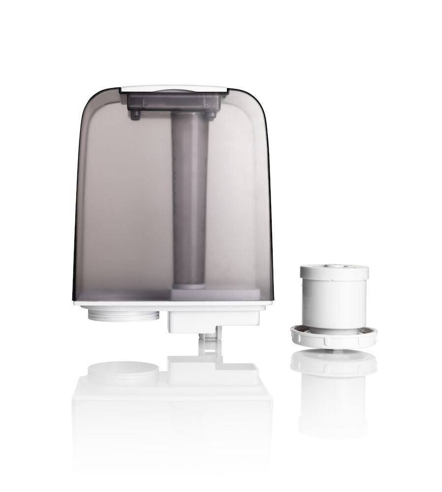Depósito de agua completo para difusor de aromas