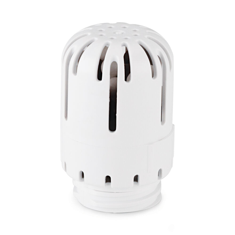 HU-400 / HU-430 small ceramic filter